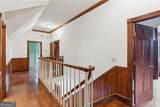 159 Wingefield Commons - Photo 31
