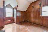 159 Wingefield Commons - Photo 32