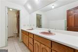 159 Wingefield Commons - Photo 34