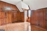 159 Wingefield Commons - Photo 36