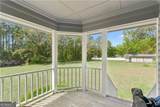 159 Wingefield Commons - Photo 40