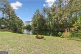 159 Wingefield Commons - Photo 41