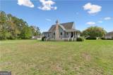 159 Wingefield Commons - Photo 42