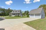 159 Wingefield Commons - Photo 43