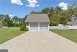 159 Wingefield Commons - Photo 44
