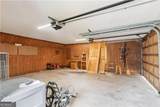 159 Wingefield Commons - Photo 45
