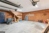 159 Wingefield Commons - Photo 46