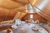 159 Wingefield Commons - Photo 47