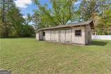 159 Wingefield Commons - Photo 48