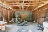 159 Wingefield Commons - Photo 49