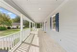 159 Wingefield Commons - Photo 7