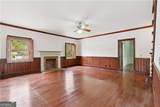 159 Wingefield Commons - Photo 9