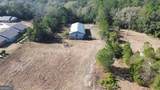 173 Perry House Road - Photo 1