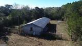 173 Perry House Road - Photo 2