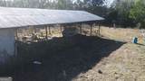 173 Perry House Road - Photo 4