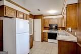 2013 Scott Road - Photo 10