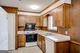 2013 Scott Road - Photo 11