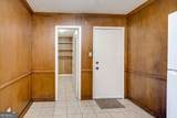 2013 Scott Road - Photo 12