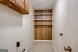 2013 Scott Road - Photo 13