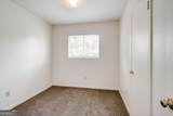 2013 Scott Road - Photo 14