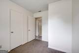 2013 Scott Road - Photo 15
