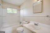 2013 Scott Road - Photo 16