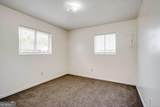 2013 Scott Road - Photo 17