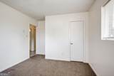 2013 Scott Road - Photo 18