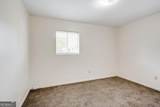 2013 Scott Road - Photo 19