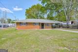 2013 Scott Road - Photo 2