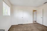2013 Scott Road - Photo 20