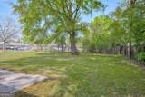 2013 Scott Road - Photo 21