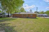 2013 Scott Road - Photo 23