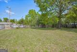 2013 Scott Road - Photo 24