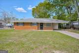 2013 Scott Road - Photo 25