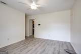 2013 Scott Road - Photo 5