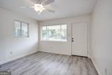 2013 Scott Road - Photo 7
