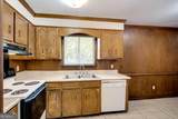 2013 Scott Road - Photo 8