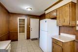 2013 Scott Road - Photo 9