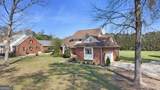 317 Shenandoah Drive - Photo 10