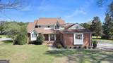 317 Shenandoah Drive - Photo 11