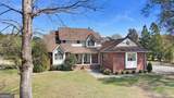 317 Shenandoah Drive - Photo 12
