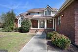 317 Shenandoah Drive - Photo 13