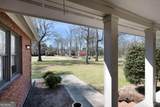 317 Shenandoah Drive - Photo 14