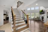 317 Shenandoah Drive - Photo 15