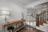 317 Shenandoah Drive - Photo 16