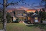 317 Shenandoah Drive - Photo 2