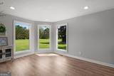 317 Shenandoah Drive - Photo 21
