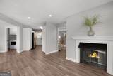317 Shenandoah Drive - Photo 23