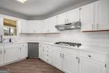 317 Shenandoah Drive - Photo 25